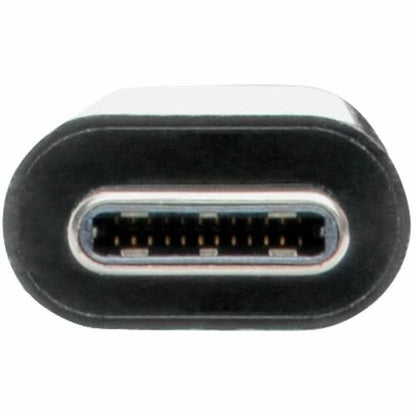 Tripp Lite de Eaton U460-003-3AGB
