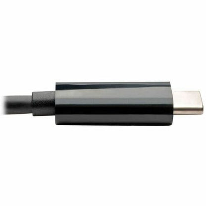 Tripp Lite de Eaton U460-003-3AGB