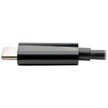 Tripp Lite de Eaton U460-003-3AGB