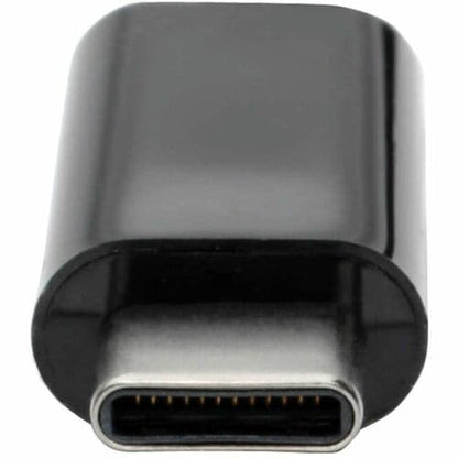 Tripp Lite par Eaton U460-003-3AMB USB 3.1 Gen 1 USB