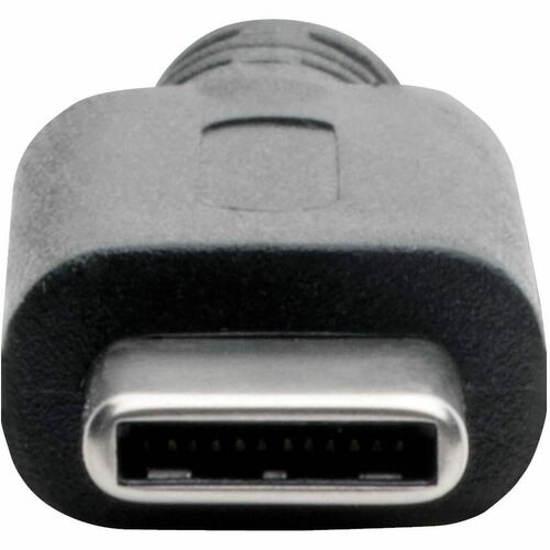 Hub USB 3.1 Tripp Lite par Eaton 4 ports, 4 ports USB-A, Thunderbolt