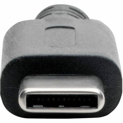 Hub USB 3.1 Tripp Lite par Eaton 4 ports, 4 ports USB-A, Thunderbolt