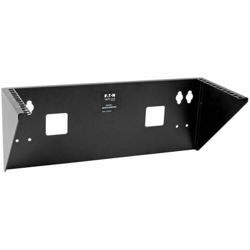 Tripp Lite by Eaton SmartRack SRWALLBRKT4U Mounting Bracket for Server