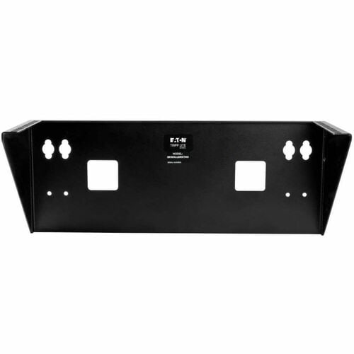 Tripp Lite by Eaton SmartRack SRWALLBRKT4U Mounting Bracket for Server