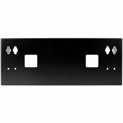 Tripp Lite by Eaton SmartRack SRWALLBRKT4U Mounting Bracket for Server