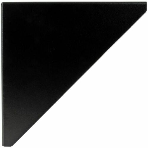 Tripp Lite by Eaton SmartRack SRWALLBRKT4U Mounting Bracket for Server