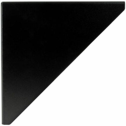 Tripp Lite by Eaton SmartRack SRWALLBRKT4U Mounting Bracket for Server