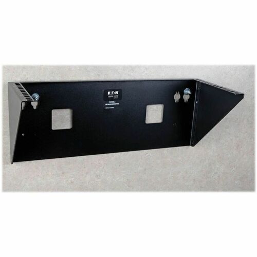 Tripp Lite by Eaton SmartRack SRWALLBRKT4U Mounting Bracket for Server
