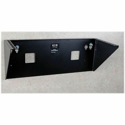 Tripp Lite by Eaton SmartRack SRWALLBRKT4U Mounting Bracket for Server