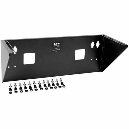 Tripp Lite by Eaton SmartRack SRWALLBRKT4U Mounting Bracket for Server