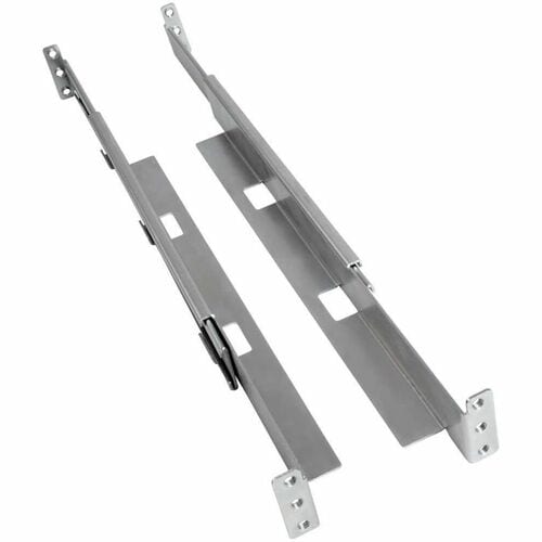 Tripp Lite de Eaton 4POSTRAILKITWM Montaje en rack para