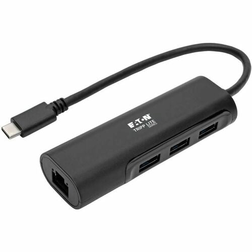 Tripp Lite par Eaton U460-003-3A1GB USB 3.1 Gen 1 USB
