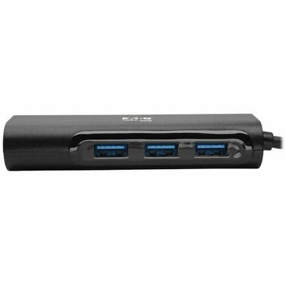 Tripp Lite par Eaton U460-003-3A1GB USB 3.1 Gen 1 USB
