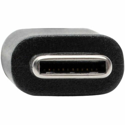 Tripp Lite par Eaton U460-003-3A1GB USB 3.1 Gen 1 USB