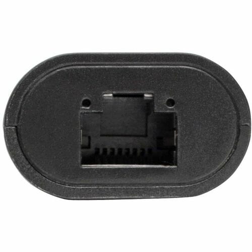 Tripp Lite par Eaton U460-003-3A1GB USB 3.1 Gen 1 USB