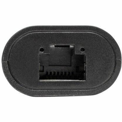 Tripp Lite par Eaton U460-003-3A1GB USB 3.1 Gen 1 USB
