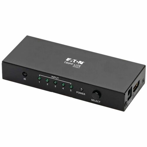 Tripp Lite by Eaton B119