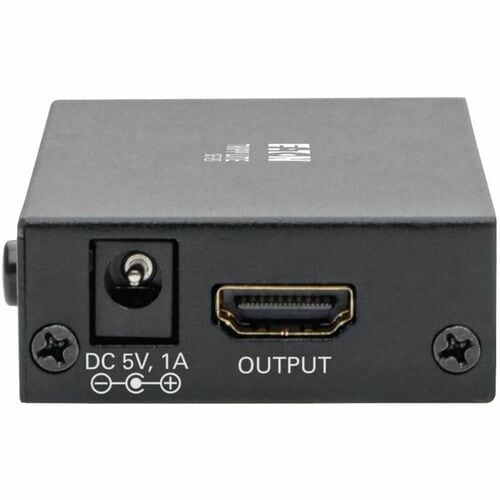Tripp Lite by Eaton B119