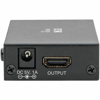 Tripp Lite by Eaton B119