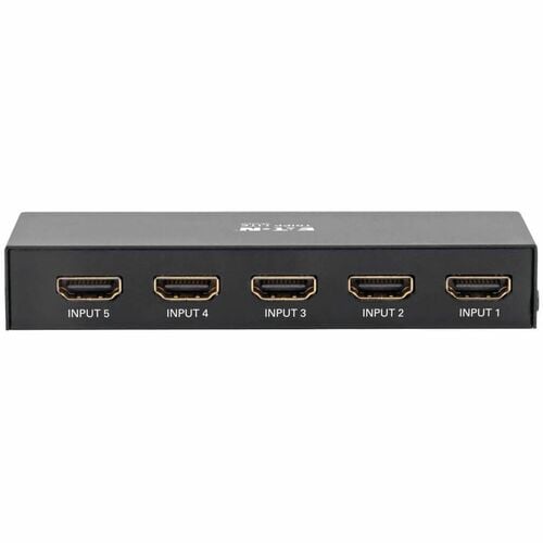 Tripp Lite by Eaton B119