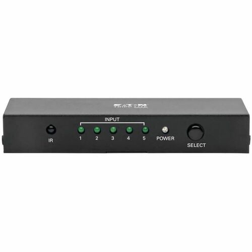 Tripp Lite by Eaton B119