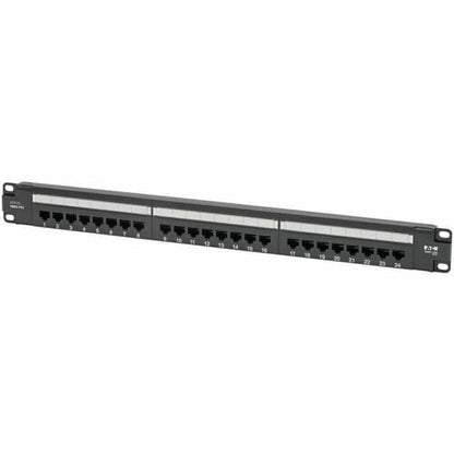 Tripp Lite de Eaton N052