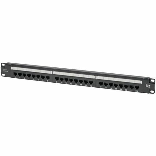 Tripp Lite par Eaton N052