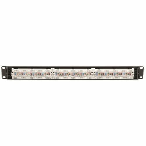 Tripp Lite de Eaton N052