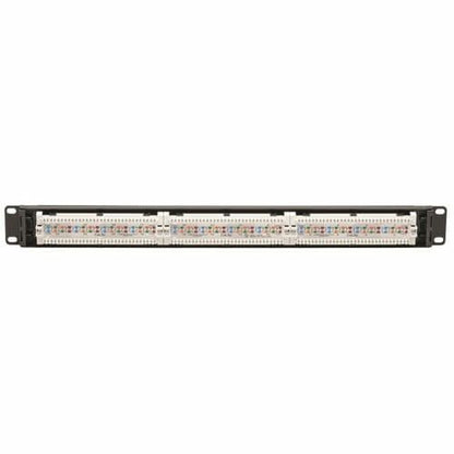Tripp Lite de Eaton N052