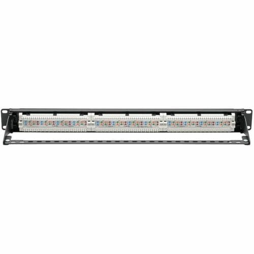 Tripp Lite de Eaton N052