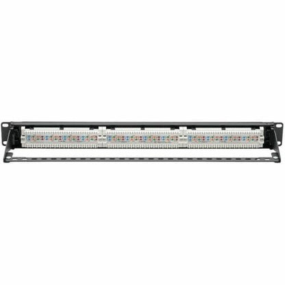 Tripp Lite de Eaton N052