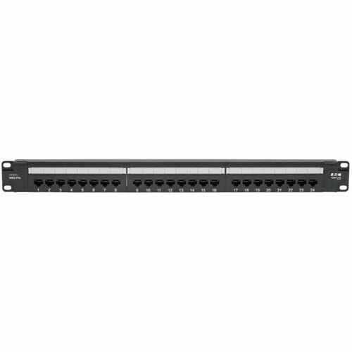Tripp Lite de Eaton N052