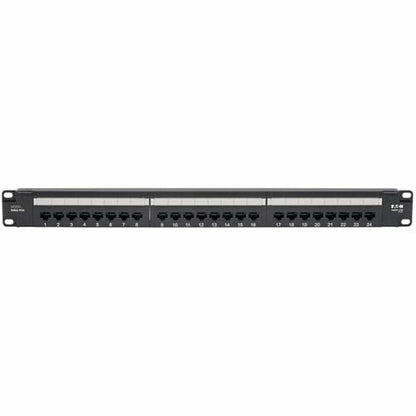 Tripp Lite de Eaton N052