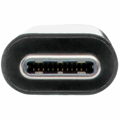 Station d'accueil Tripp Lite par Eaton U442-DOCK1-B