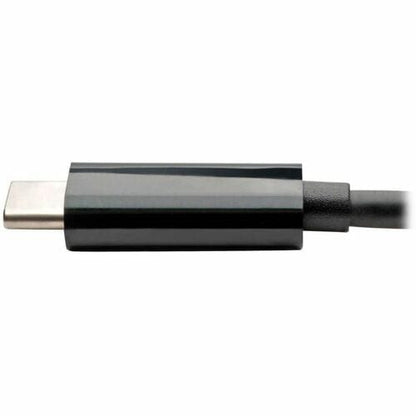 Station d'accueil Tripp Lite par Eaton U442-DOCK1-B