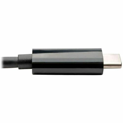 Station d'accueil Tripp Lite par Eaton U442-DOCK1-B