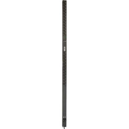 Tripp Lite by Eaton PDUMVR30NETLX 24-Outlet PDU - Switched - NEMA L5-3