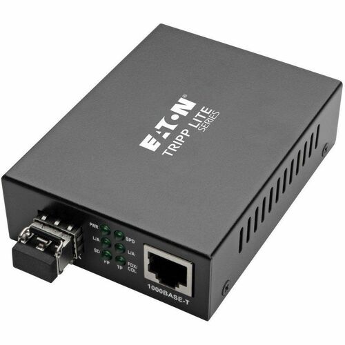 Tripp Lite by Eaton N785-INT