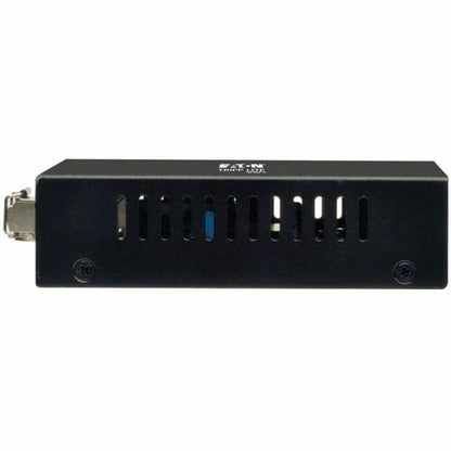 Tripp Lite by Eaton N785-INT