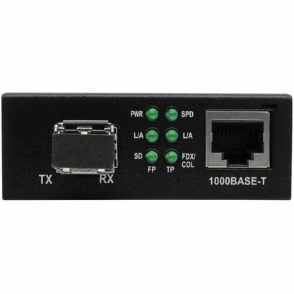 Tripp Lite by Eaton N785-INT