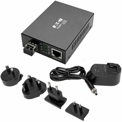 Tripp Lite by Eaton N785-INT