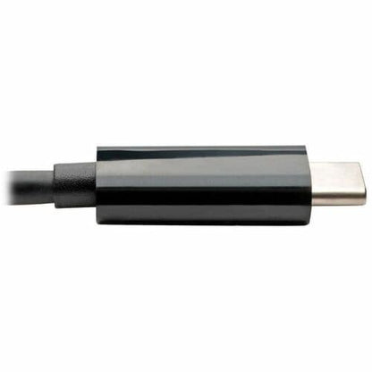 Tripp Lite par Eaton U460-004-2A2CB USB 3.1 Gen 1 USB