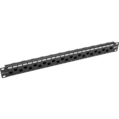 Tripp Lite de Eaton N254