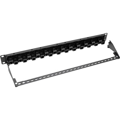 Tripp Lite de Eaton N254