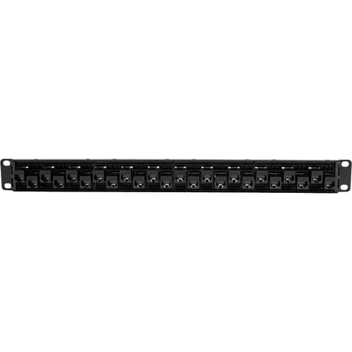 Tripp Lite de Eaton N254