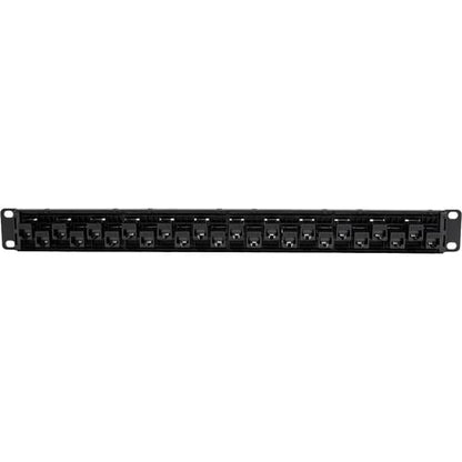 Tripp Lite de Eaton N254