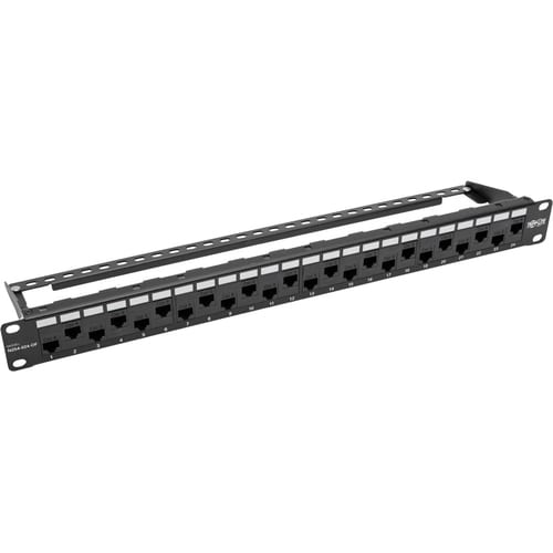 Tripp Lite de Eaton N254