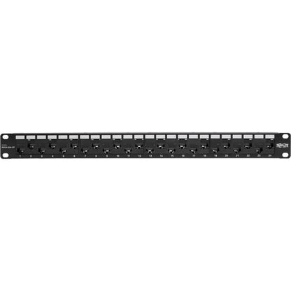 Tripp Lite de Eaton N254