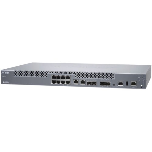 Routeur Juniper MX150