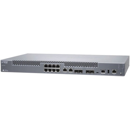 Routeur Juniper MX150